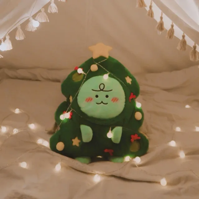 죠르디v