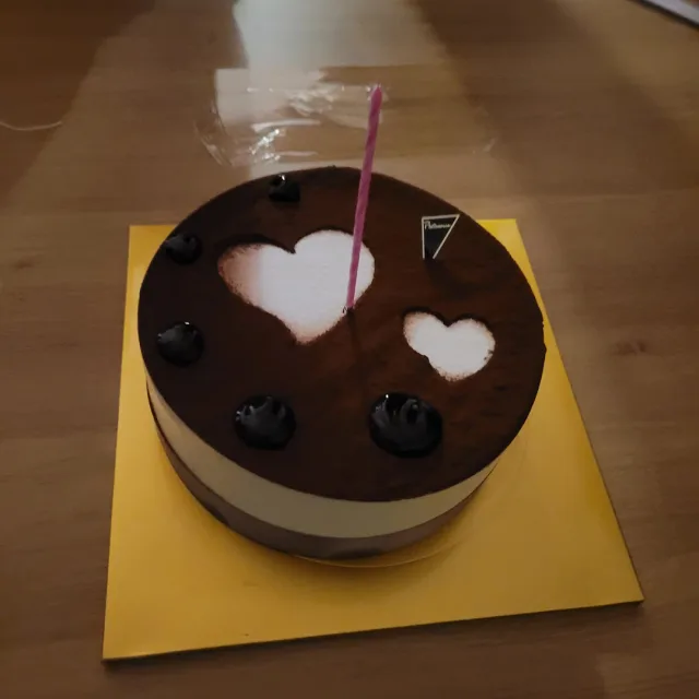 쩡이맘