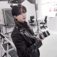 백승민
