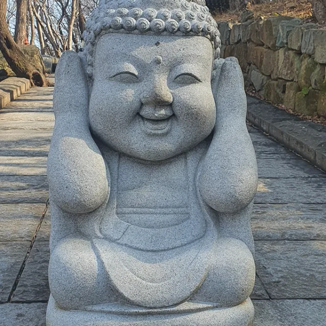 바비