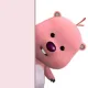 땡미