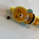 꽁데