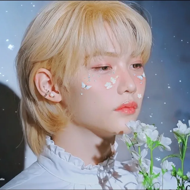 펄아쿠