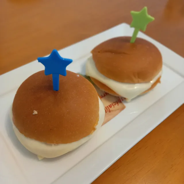 주인백