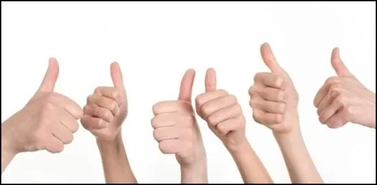 꼬북칩