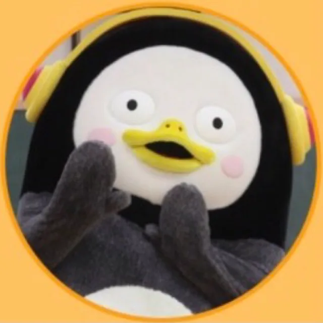당근조아7