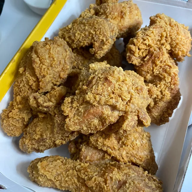 퓨루룩