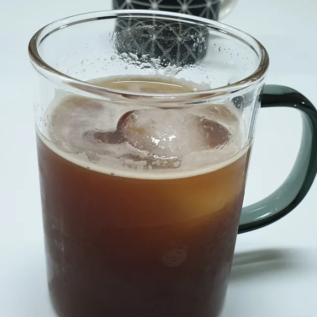 v블라블라v