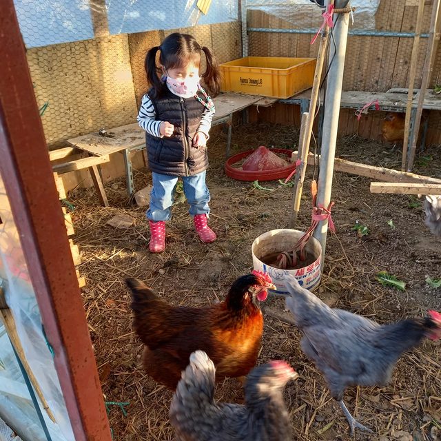 오솔길프로필 사진