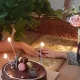 쥴스홈