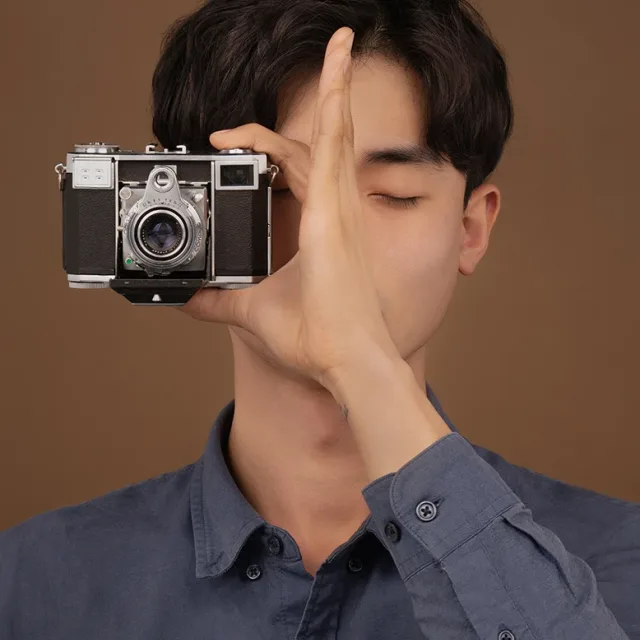 오찬석사진공방
