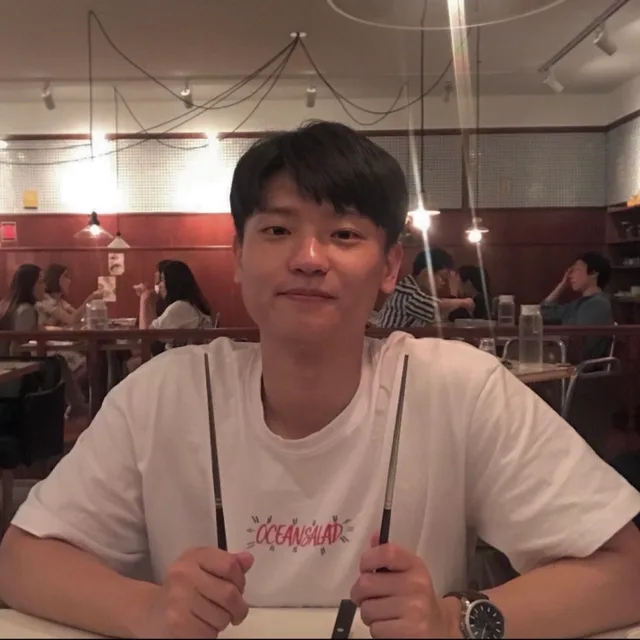 놀부심보
