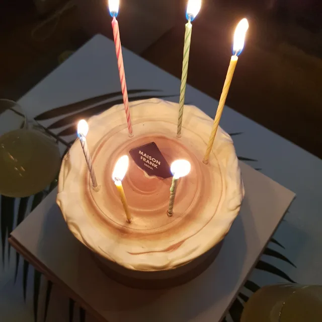 구로로