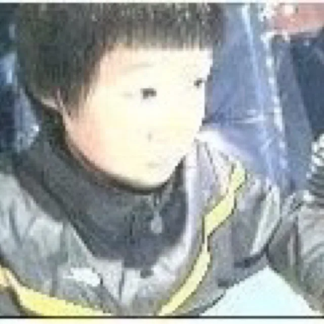좀만이따사자