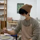 헤로웅