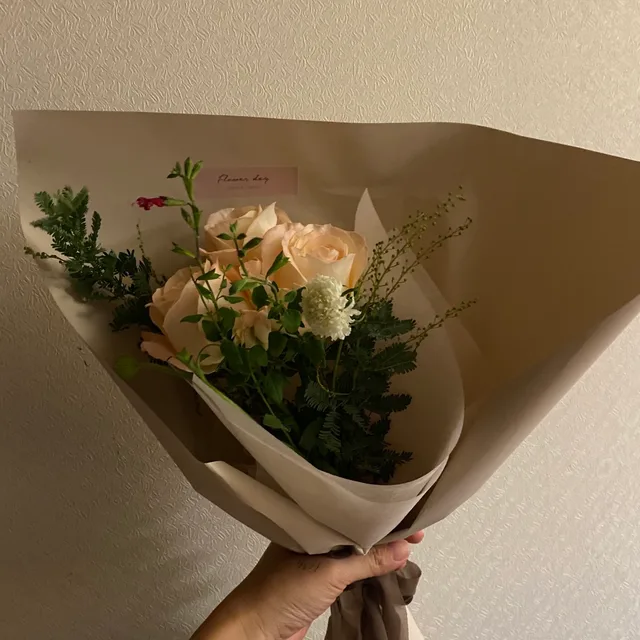 라이프이즈스웰