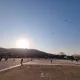 파리바게뜨기업도시3차점