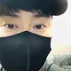 백프로