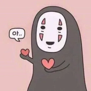 돌쓰