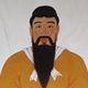 지닝