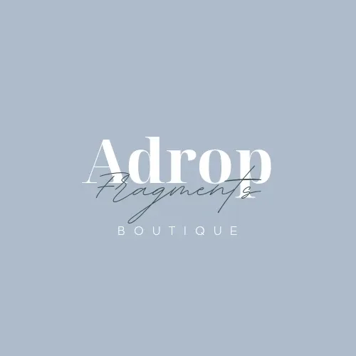 adrop