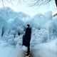 식사동주민c