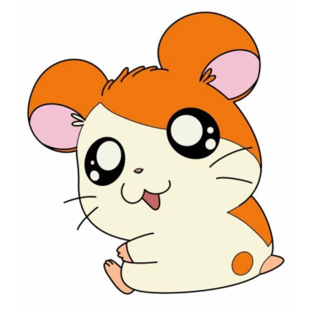 또또리