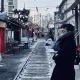 통통