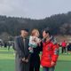루루리리