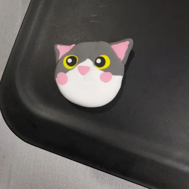 첫눈봄