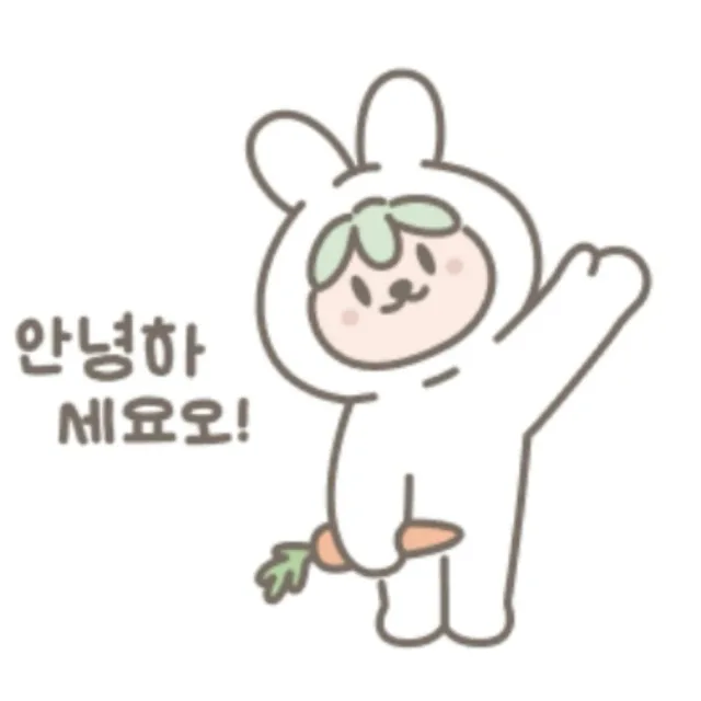 스몰라이프