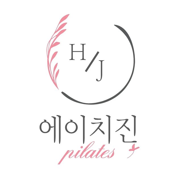 에이치진필라테스프로필 사진