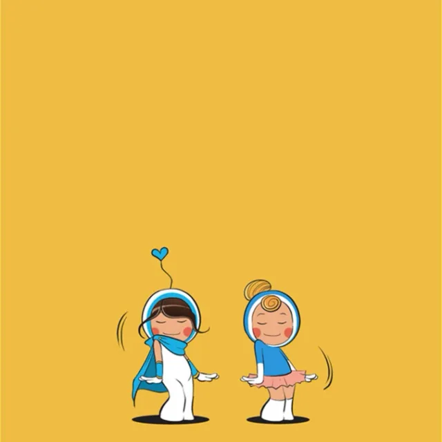 다산콜센터