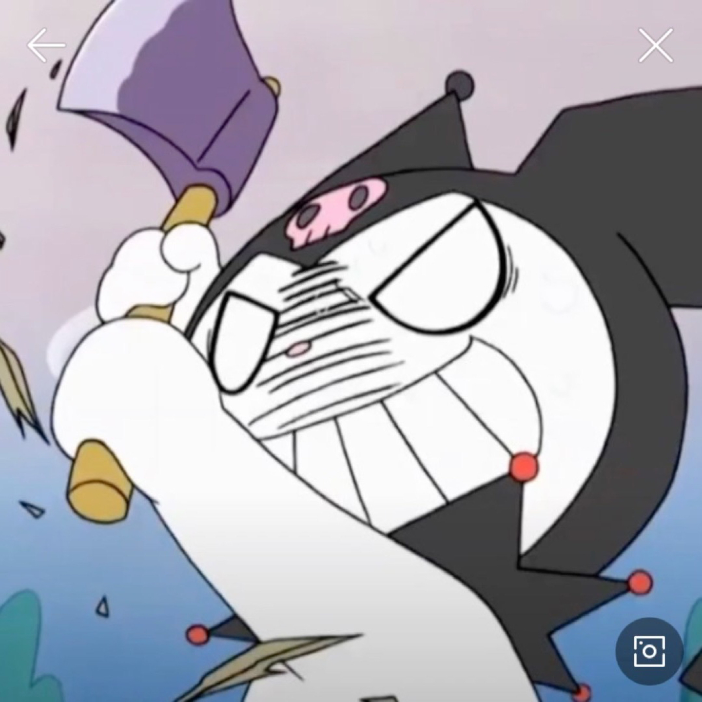 갱갱