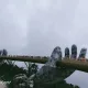 사랑하자
