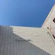 푸링