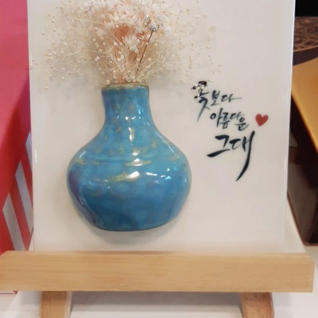 리뷰 프로필 이미지