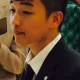 사우디프린스91