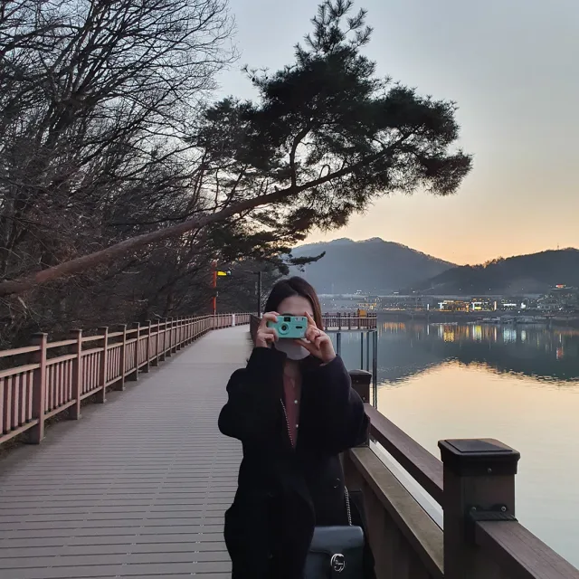 안양만물상