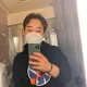 JoseYeum