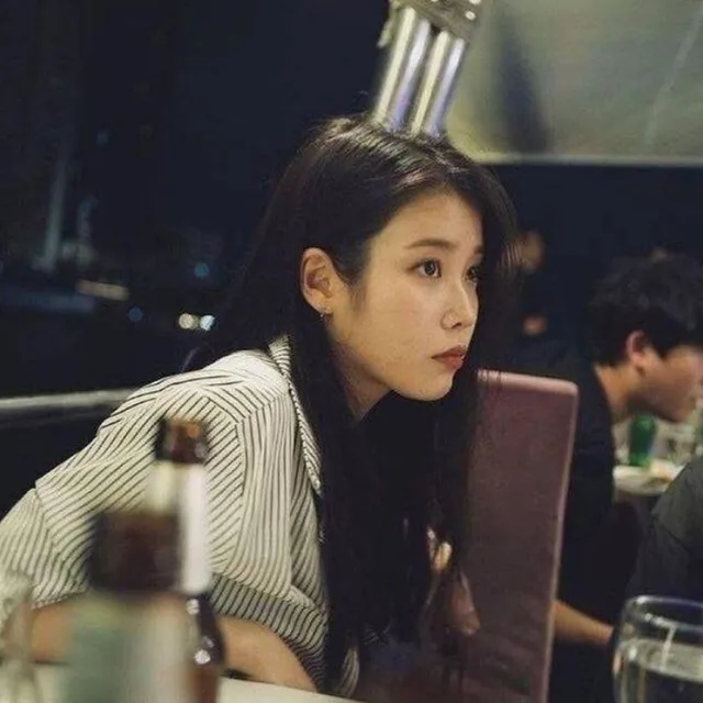 싸다구