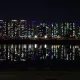 살거사고팔거팔자