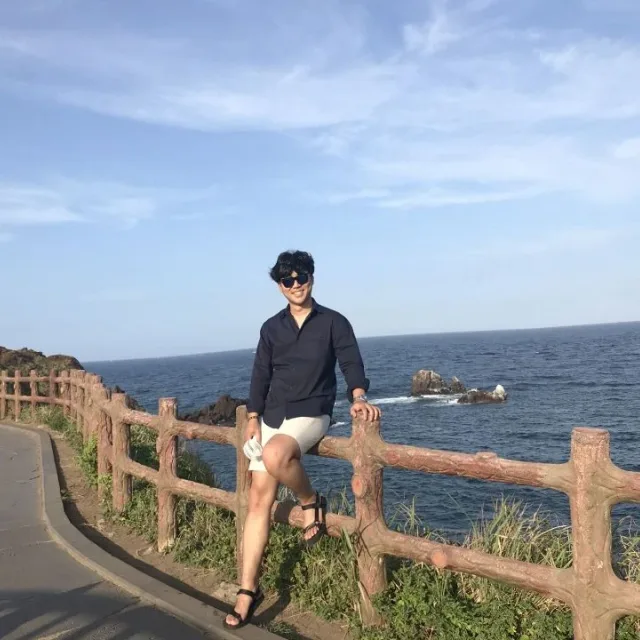 담근마켓