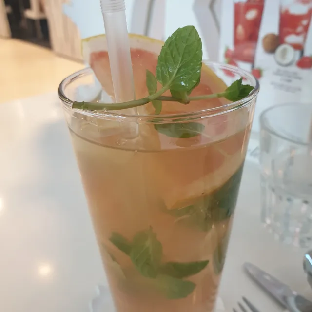 가을하늘