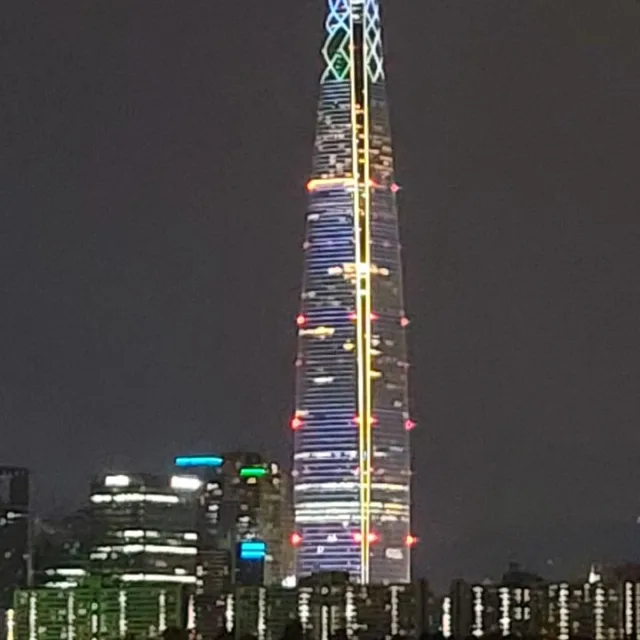 캔디