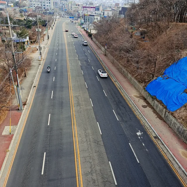 코발트
