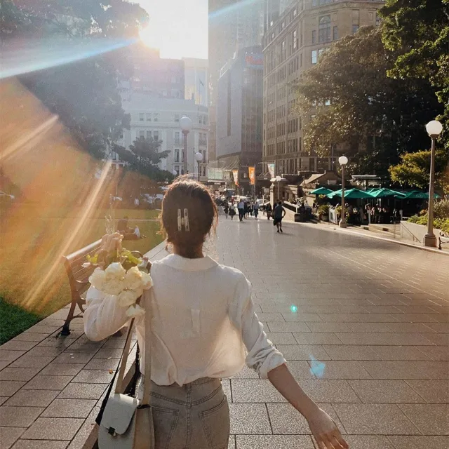 언아더데이