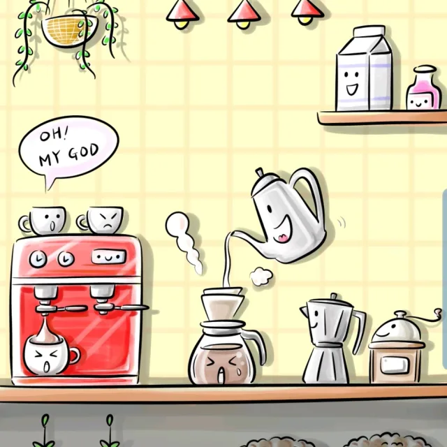 준땡이