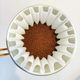 Kaffe