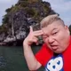 스웩